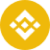 BNB Chain
