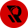 Redlight