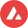 Avalanche