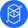 Fantom